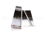 WS-20632 Wells Splashguard G-136