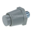 WS-21109 Compatible Star Leg Set (4)