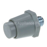 WS-21109 Compatible Wells Leg Set (4)