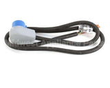 WS-21486 Wells Cord Asy Ps L430P M4200-3