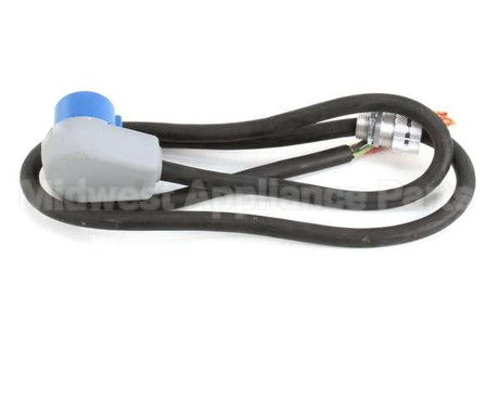 WS-21486 Wells Cord Asy Ps L430P M4200-3