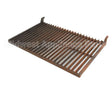 WS-21707 Wells Broiler Grate B40/B406