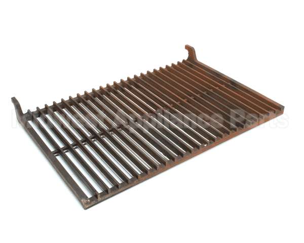 WS-21707 Wells Broiler Grate B40/B406