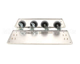 WS-21947 Wells Kit Caster Rw3