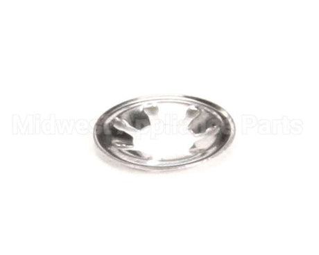 WS-22195 Alto Shaam Washers,Ct,Safety,Steel