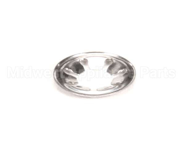 WS-22195 Alto Shaam Washers,Ct,Safety,Steel