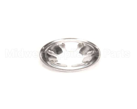 WS-22195 Alto Shaam Washers,Ct,Safety,Steel
