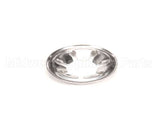WS-22195 Alto Shaam Washers,Ct,Safety,Steel