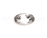 WS-22195 Alto Shaam Washers,Ct,Safety,Steel