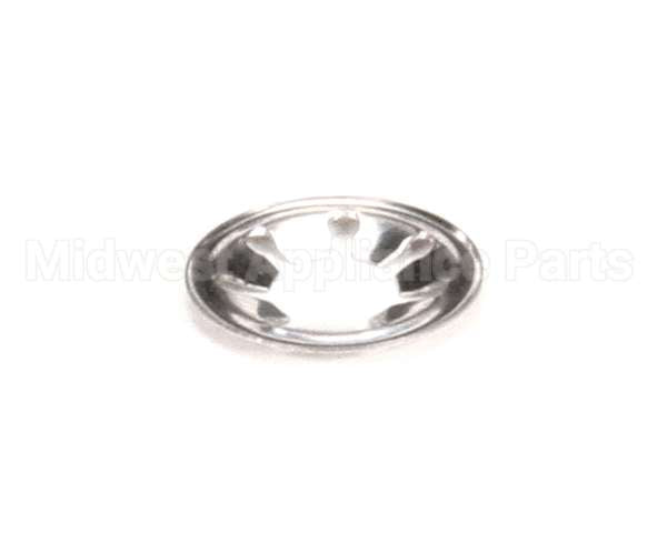 WS-22195 Alto Shaam Washers,Ct,Safety,Steel