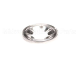 WS-22195 Alto Shaam Washers,Ct,Safety,Steel