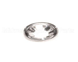 WS-22195 Alto Shaam Washers,Ct,Safety,Steel