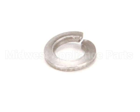 WS-22300 Alto Shaam Washer, M4 Split Lock