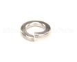WS-22301 Alto Shaam Washers,Ct,M5, Split Lock