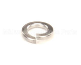 WS-22301 Alto Shaam Washers,Ct,M5, Split Lock