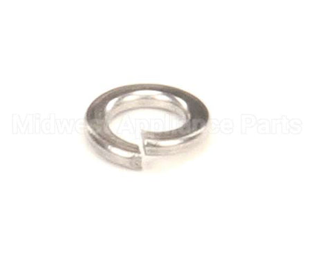 WS-22301 Alto Shaam Washers,Ct,M5, Split Lock