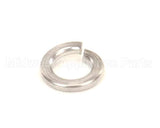 WS-22301 Alto Shaam Washers,Ct,M5, Split Lock