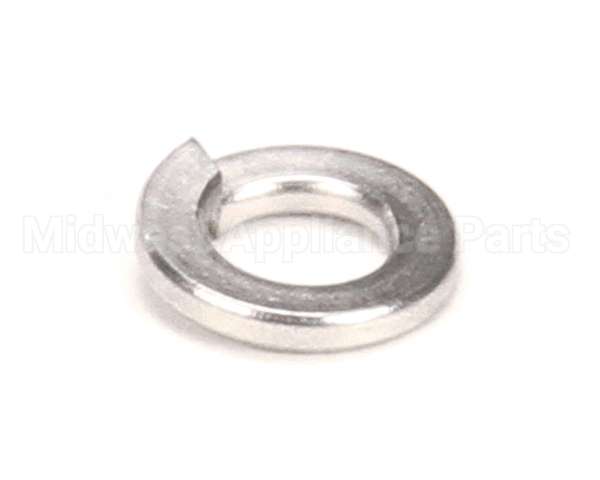 WS-22302 Alto Shaam Washer, Split Lock