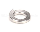WS-22302 Alto Shaam Washer, Split Lock