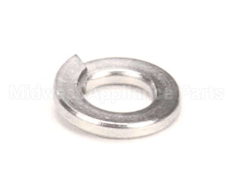 WS-22302 Alto Shaam Washer, Split Lock