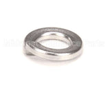 WS-22302 Alto Shaam Washer, Split Lock