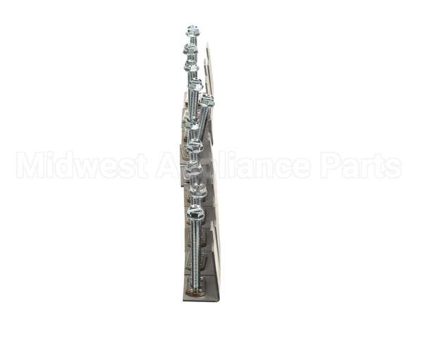 WS-22593 Wells Wellslok Ext Kit Rect Ul