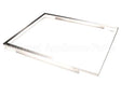 WS-22698 Wells Pan Rail For Rcp-7300