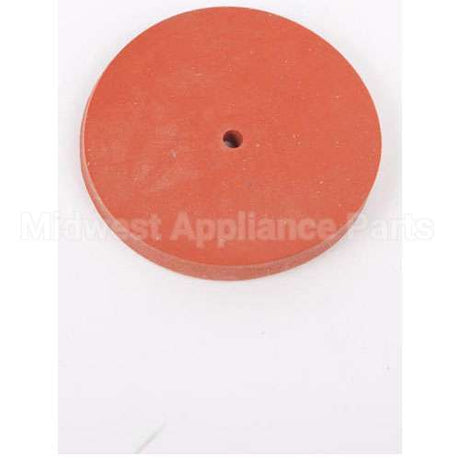 WS-22751 Compatible Alto Shaam Sealwashers, 45Mm, Combitouch, Silicone