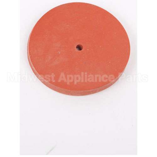 WS-22751 Compatible Alto Shaam Sealwashers, 45Mm, Combitouch, Silicone