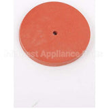 WS-22751 Compatible Alto Shaam Sealwashers, 45Mm, Combitouch, Silicone