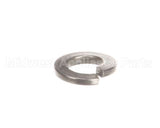 WS-2294 Alto Shaam Washer,1/4,Lockwasher #18-8