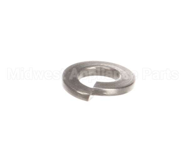 WS-2294 Alto Shaam Washer,1/4,Lockwasher #18-8