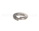 WS-2294 Alto Shaam Washer,1/4,Lockwasher #18-8