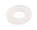 WS-23148 Alto Shaam Washer,6-32,Flat,Nylon