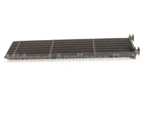WS-23222 Wells Grate - Charbroiler Hdcb