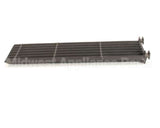 WS-23222 Wells Grate - Charbroiler Hdcb