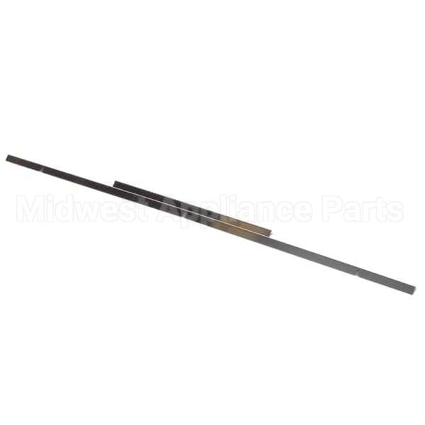 WS-23316 Compatible Wells Pan Rail