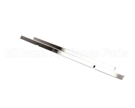 WS-23318 Wells Pan Rail For Hrcp7200