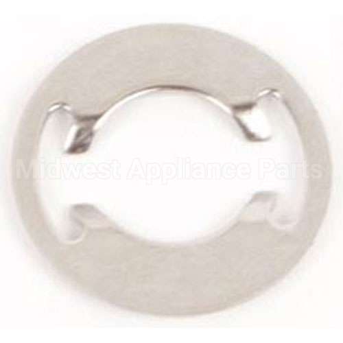 WS-24090 Compatible Alto Shaam Holding Washers, Combitouch, Lock Clip