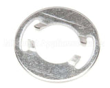WS-24090 Alto Shaam Washers,Ct,Holding(Lock Clip)