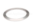 WS-25092 Alto Shaam Washer,Ct,Conical,2.126,Ss