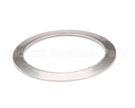 WS-25092 Alto Shaam Washer,Ct,Conical,2.126,Ss