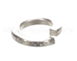 WS-27045 Alto Shaam Washer,#8,Lock Washer,Asf-75G