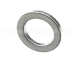 WS-28765 Alto Shaam I,Washer,1/2(Gas Valve),Esgs