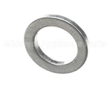 WS-28765 Alto Shaam I,Washer,1/2(Gas Valve),Esgs