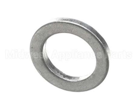 WS-28765 Alto Shaam I,Washer,1/2(Gas Valve),Esgs