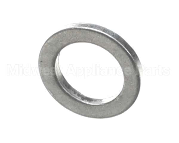 WS-28765 Alto Shaam I,Washer,1/2(Gas Valve),Esgs