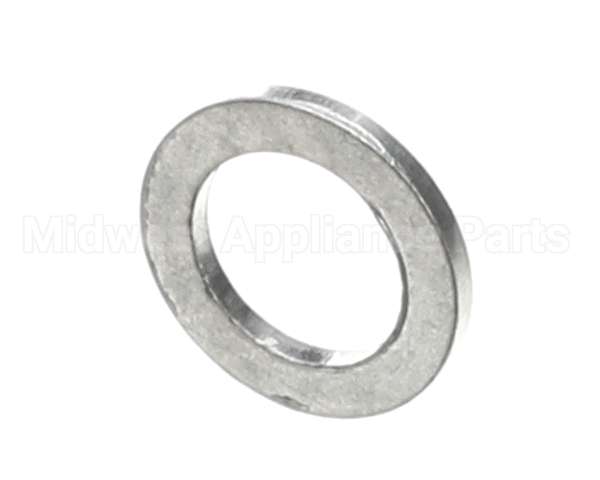 WS-28765 Alto Shaam I,Washer,1/2(Gas Valve),Esgs