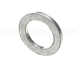 WS-28765 Alto Shaam I,Washer,1/2(Gas Valve),Esgs