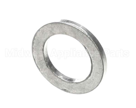 WS-28765 Alto Shaam I,Washer,1/2(Gas Valve),Esgs
